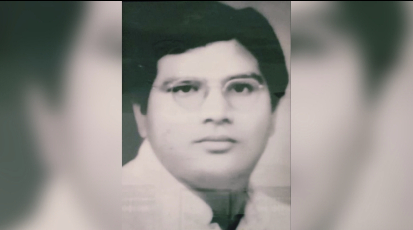 शकूर अहमद : स्वातंत्रता संग्राम का एक नायक जिन्हे बिहार विधानसभा का सबसे अधिक समय तक उपसभापति बनने का शर्फ़ हासिल हुआ
