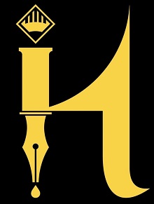 logo logo