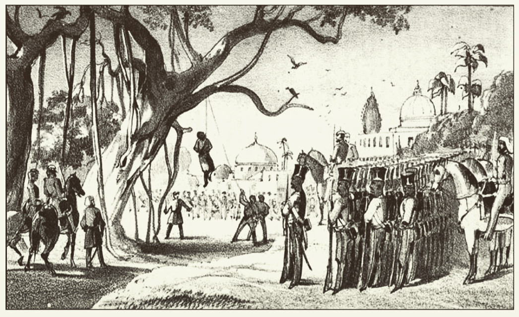 मुहर्रम